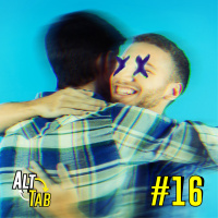 Masculinidade e Sentimentos