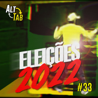 Eleições 2022