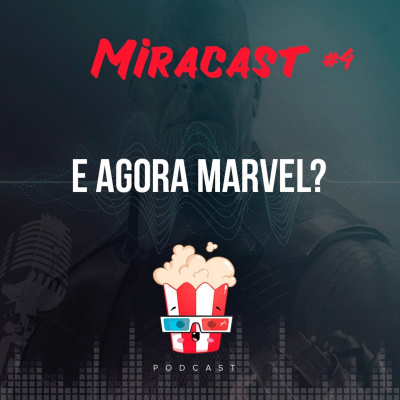 Miracast