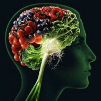 #28 - Os Sabores e a Mente