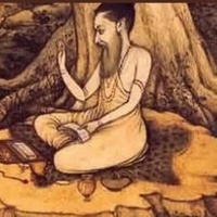 #22 - 10 Dicas de Saúde de 1500 anos atrás pra você