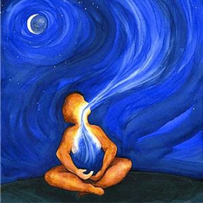 Ayurvedese Podcast