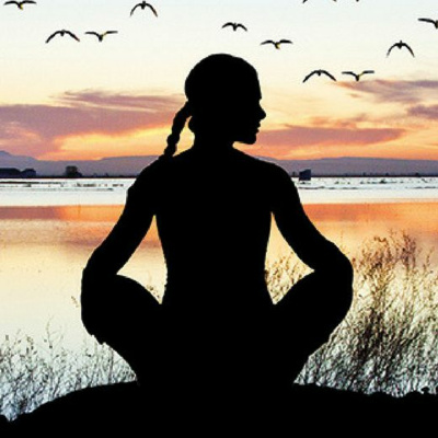 Ayurvedese Podcast