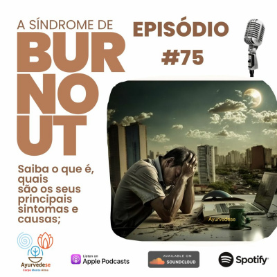 Ayurvedese Podcast