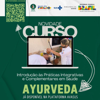 Ayurvedese Podcast