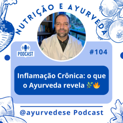 Ayurvedese Podcast