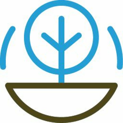 Ayurvedese Podcast