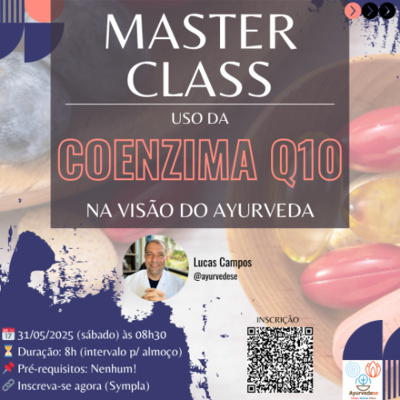 Ayurvedese Podcast