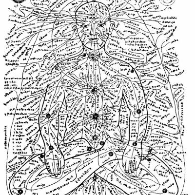 Ayurvedese Podcast
