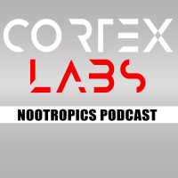 140 – NALT: Expert Level Nootropics Usage