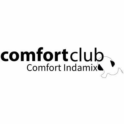 Comfort Indamix