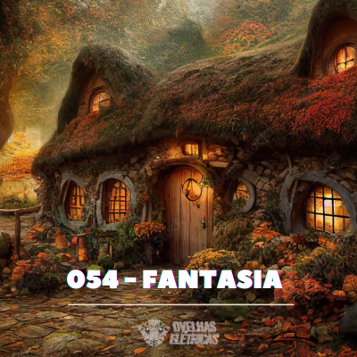 Ovelhas Elétricas | Bibotalk