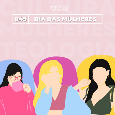 Ovelhas Elétricas | Bibotalk