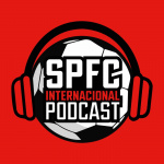 Spfc Internacional