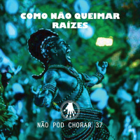 NPC 37: Como não queimar raízes