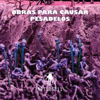 NPT S05E11: Obras para causar pesadelos