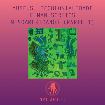 Não Pod Tocar