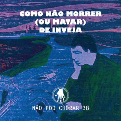Não Pod Tocar