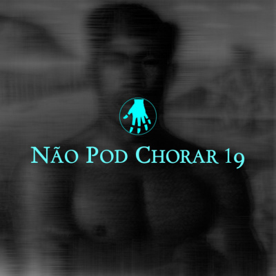 Não Pod Tocar