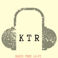 Interview with Killer Tofu Records