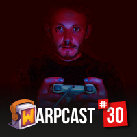 WarpCast 30 - A violência nos games influencia os jogadores?