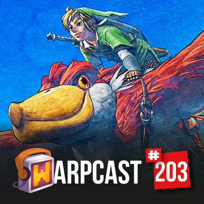 Warpcast