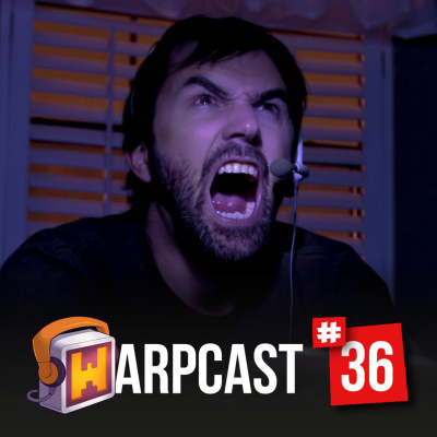Warpcast