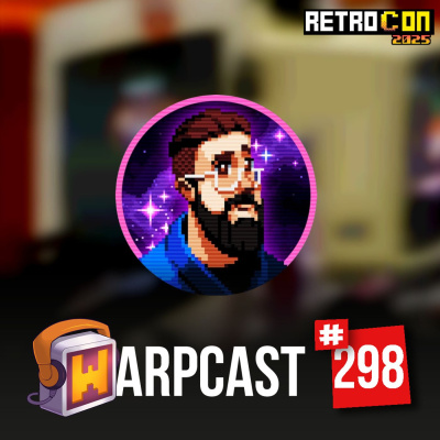 Warpcast