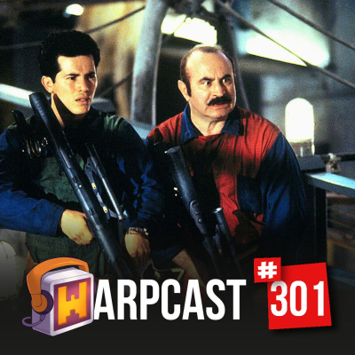 Warpcast