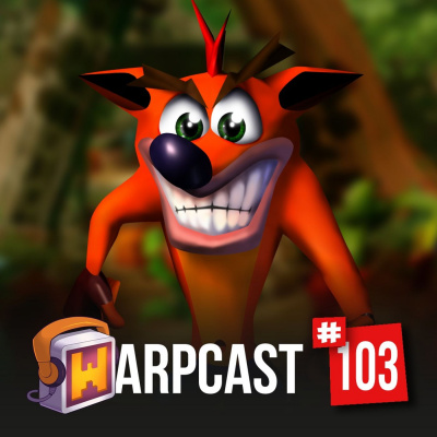 Warpcast