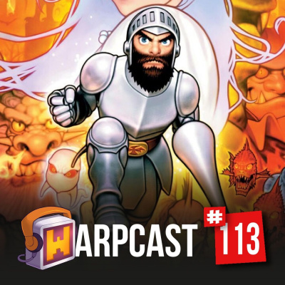 Warpcast
