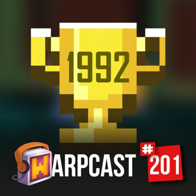 Warpcast