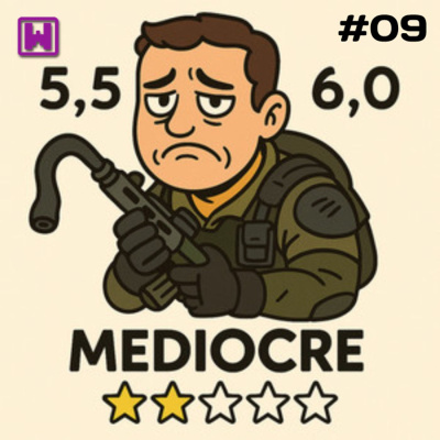 Warpcast