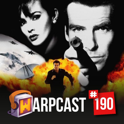 Warpcast