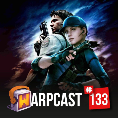 Warpcast