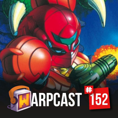 Warpcast