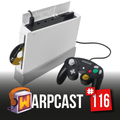 Warpcast