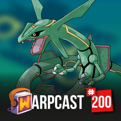 Warpcast