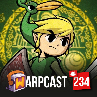 Warpcast