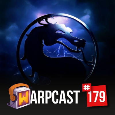 Warpcast