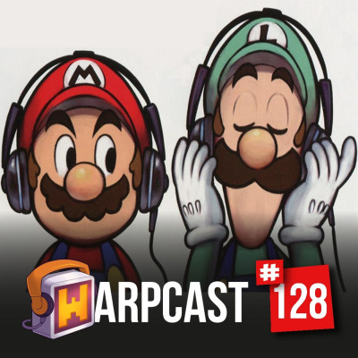 Warpcast