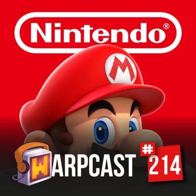 Warpcast