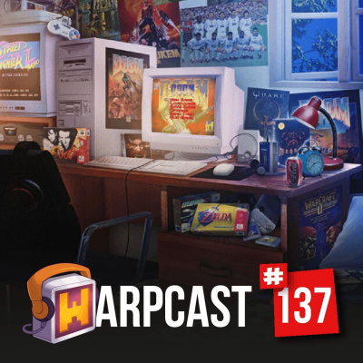 Warpcast
