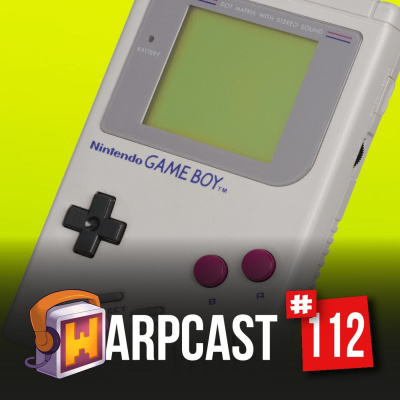 Warpcast