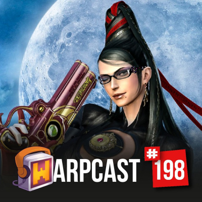 Warpcast