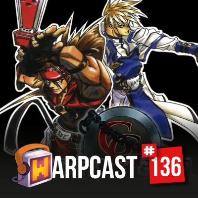 Warpcast