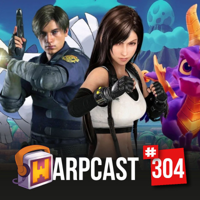 Warpcast