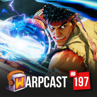 Warpcast