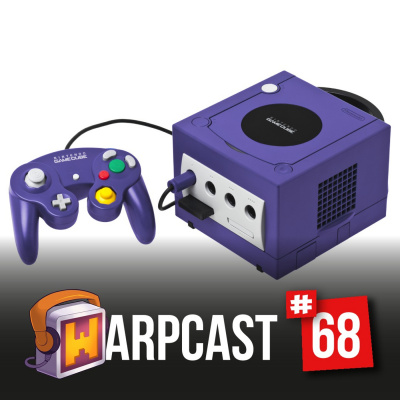 Warpcast