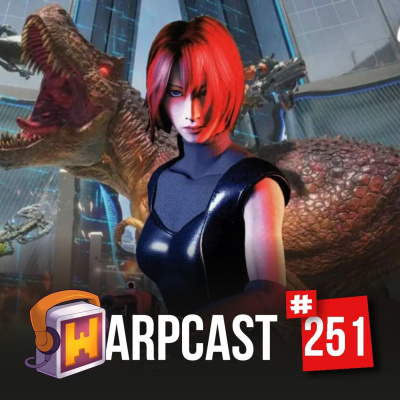 Warpcast